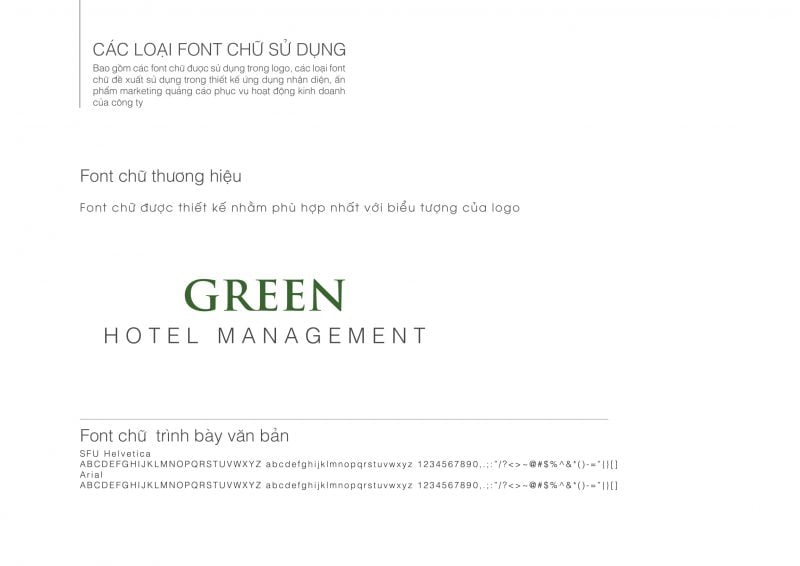 GreenHotel Quy chuan logo Vesion 1 03