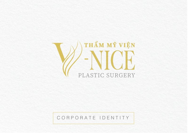 V Nice Identity 01