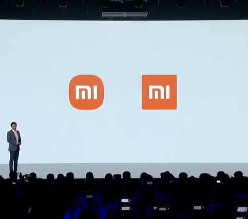 1617118989 Xiaomi has used a superellipse in the new logo 770x442 1