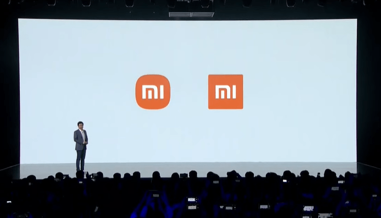 1617118989 Xiaomi has used a superellipse in the new logo 770x442 1
