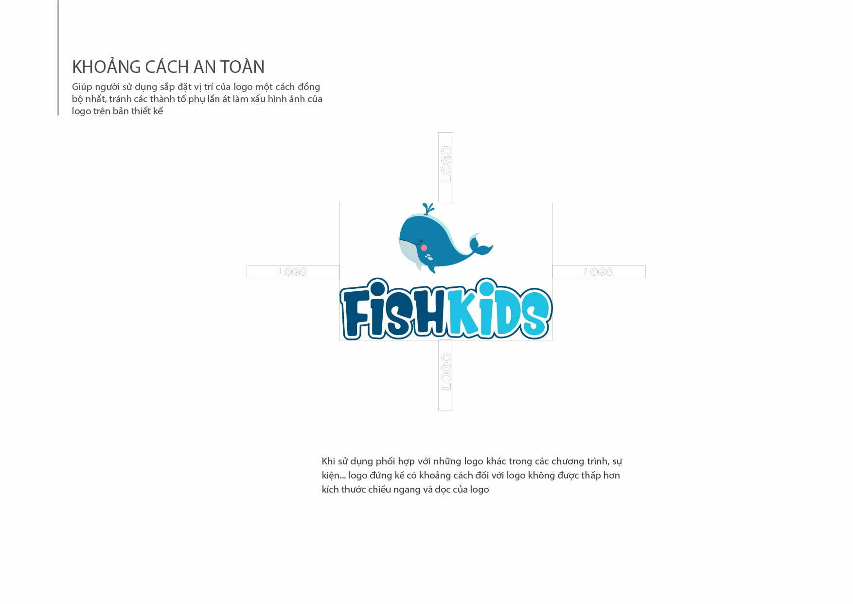 Fishkids Quy chuan logo Vesion 1 06