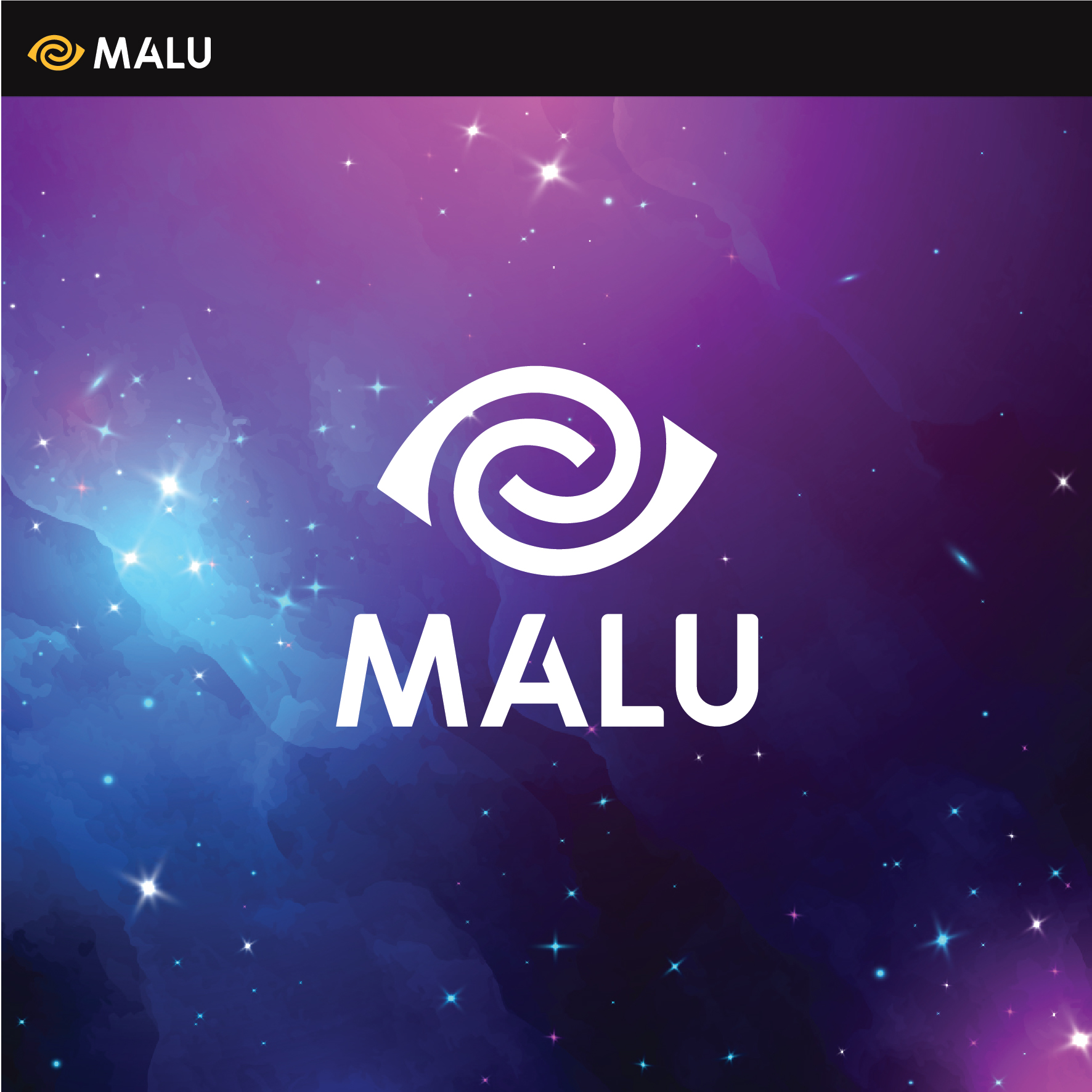 Malu Concept 01