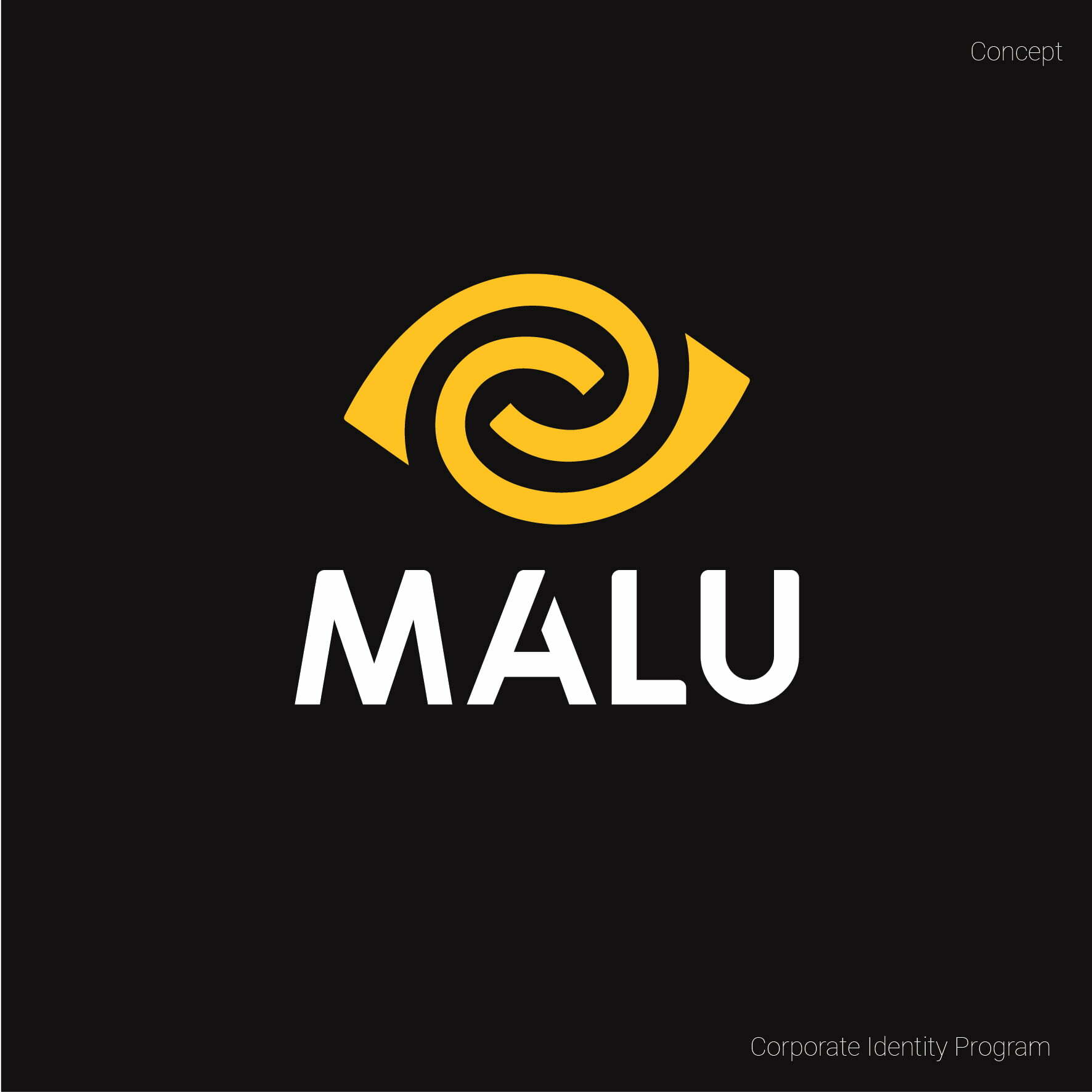 Malu Concept 02