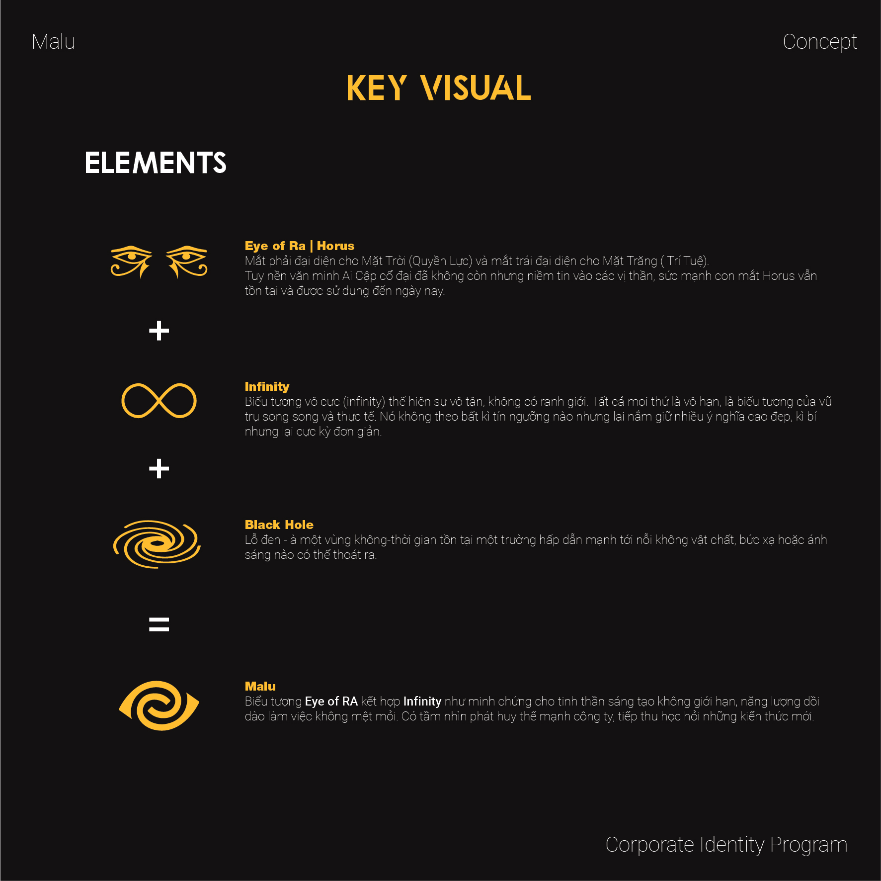 Malu Concept 04