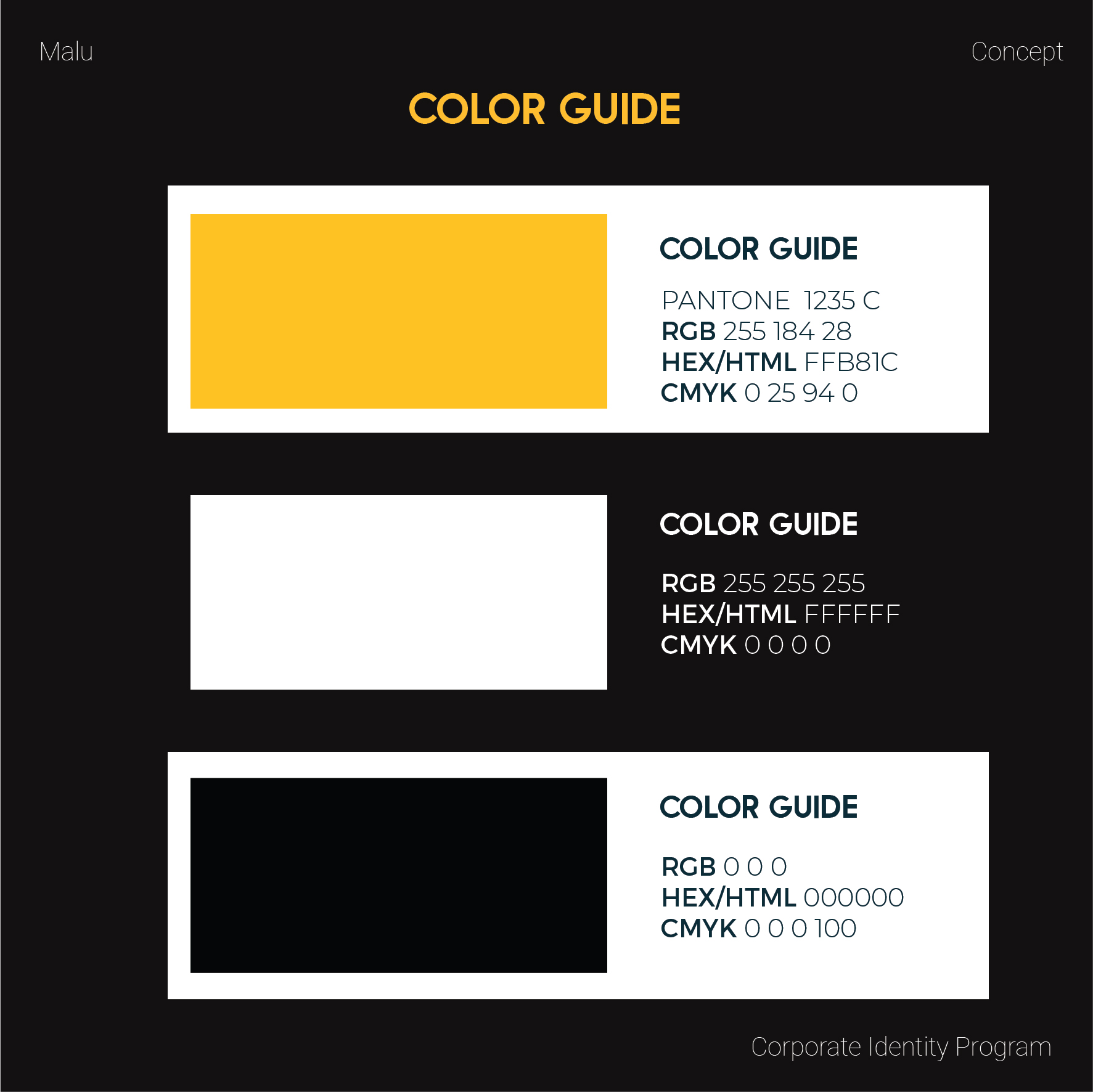 Malu Concept 06