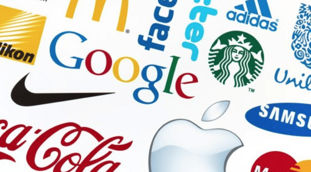 Why Is A Professional Logo Design So Important For Your Business