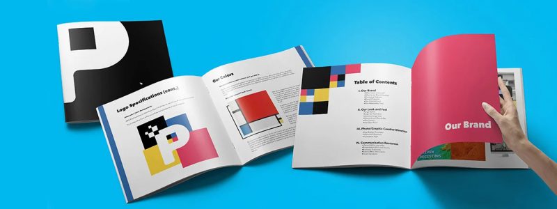 brand guidelines mondial 03