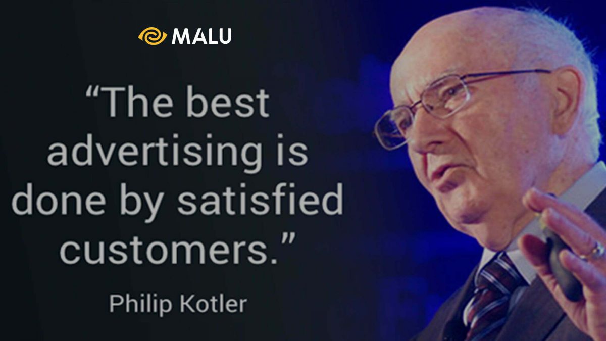 branding strategy philip kotler e1660201386577