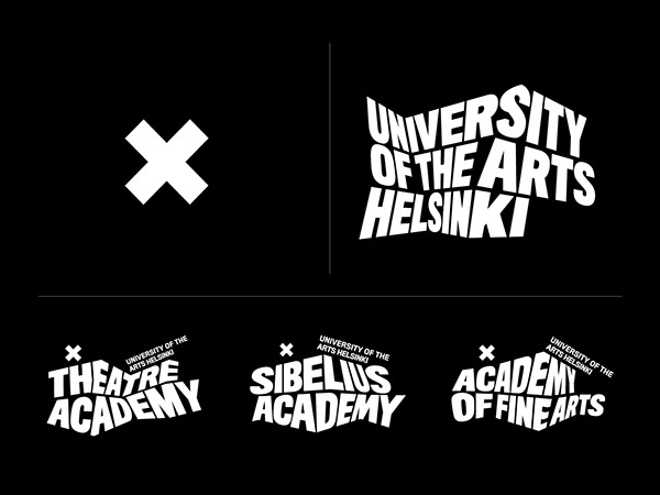 helsinki's understanding of art