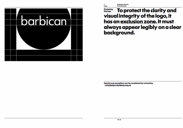 love barbican 1