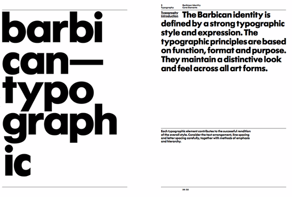 love barbican 2