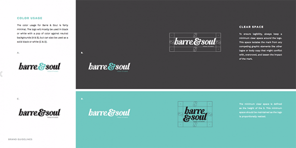 love barre soul 2 e1540850537821