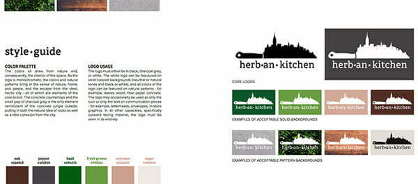 Herban Kitchen 1