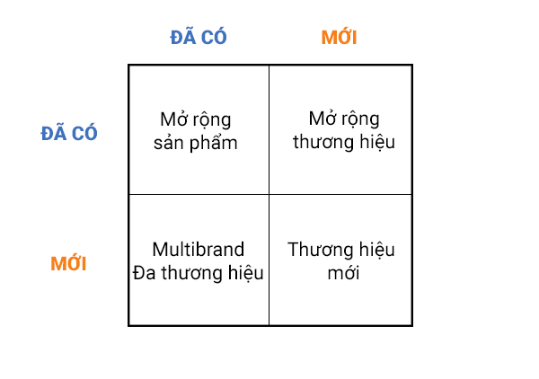 chien luoc phat trien thuong hieu brand