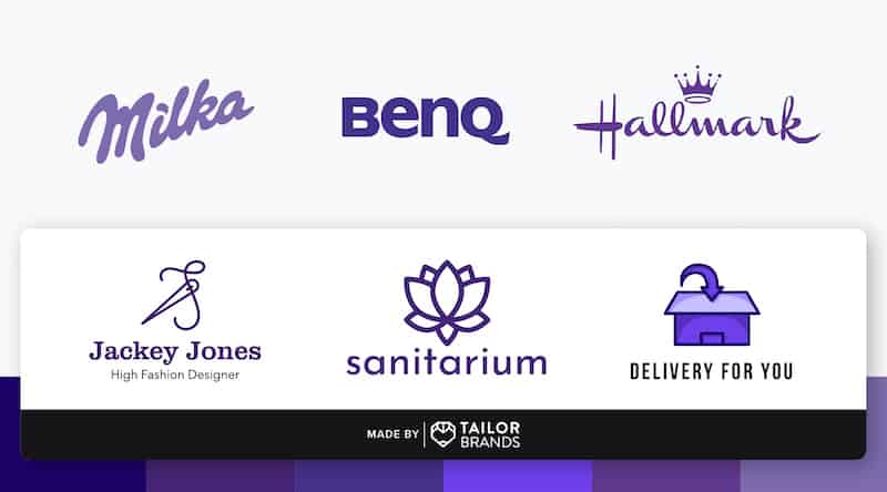 color logos blog 06 purple