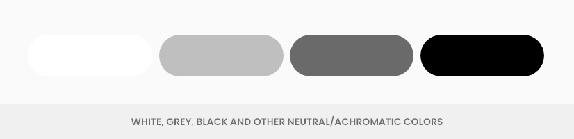 hue intensity value