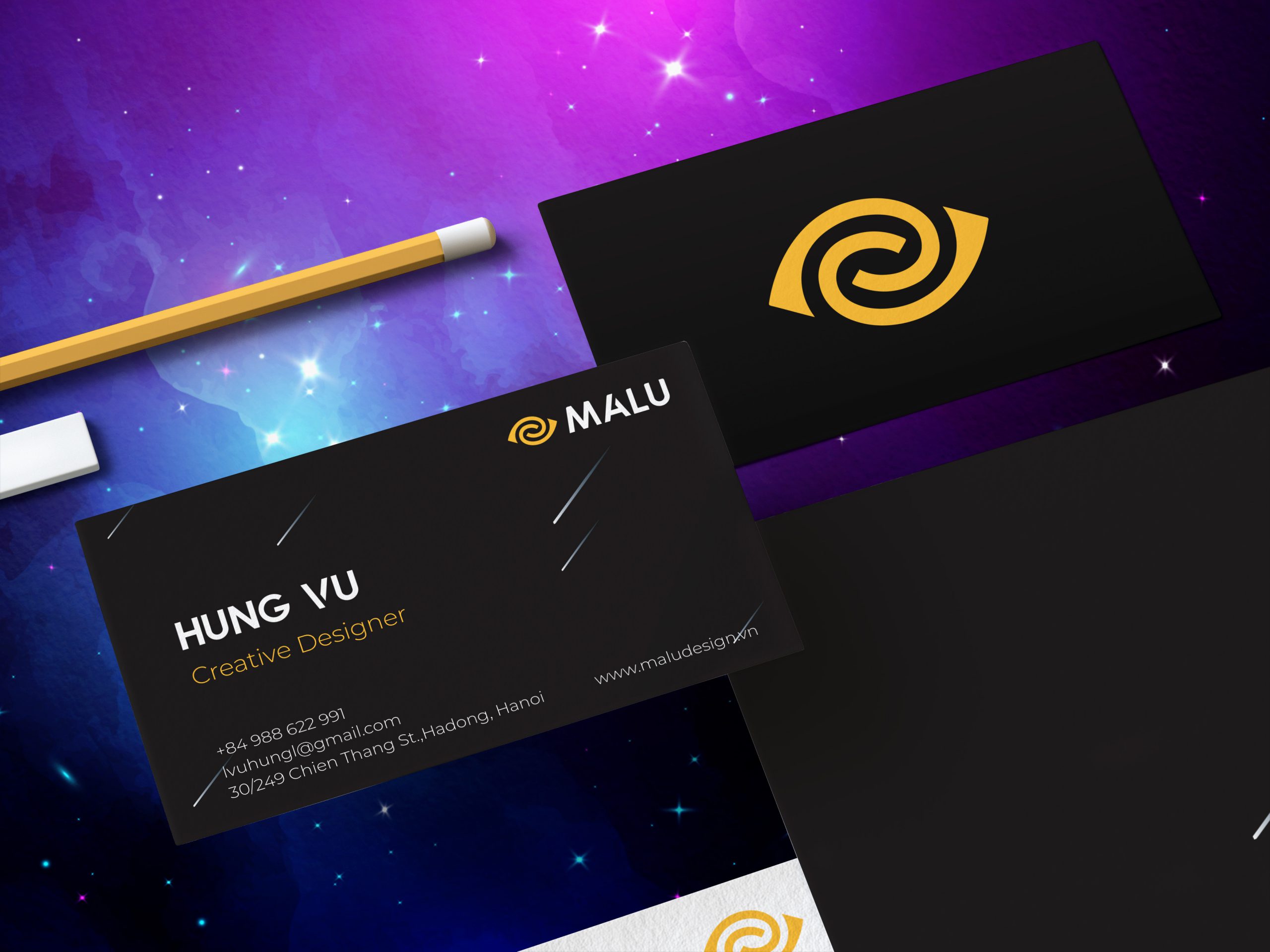 identity design mockup 01 scene 04 malu scaled