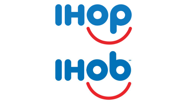 dynamic brand ihob