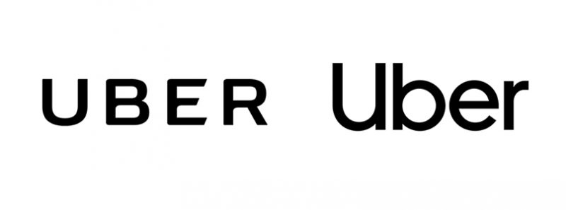 When you want to change the number of people in your business,