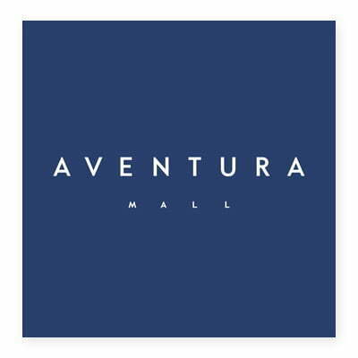 your logo le aventura mall