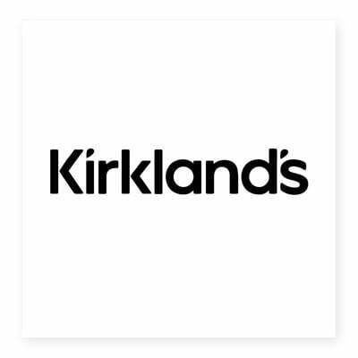 logo ban le kirklands