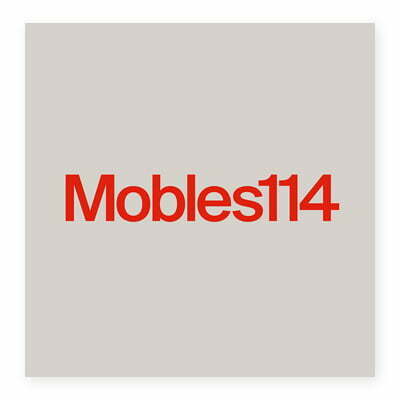 your logo le mobiles114