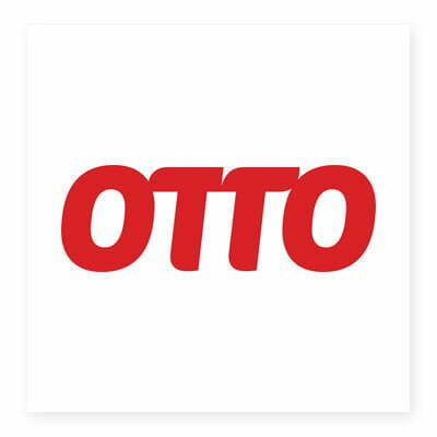 your logo le otto