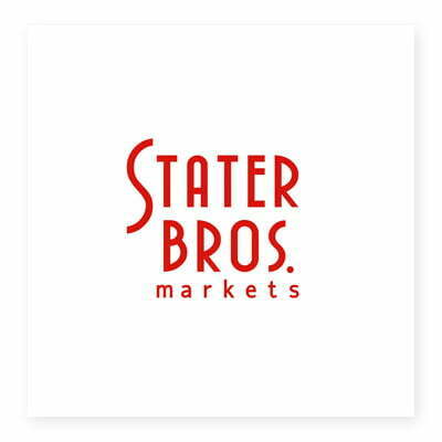 logo ban le stater bros markets
