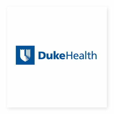 Duke's logo
