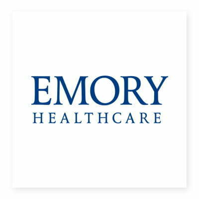 emory honor logo