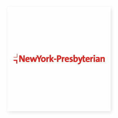 logo benh vien new york presbyterian
