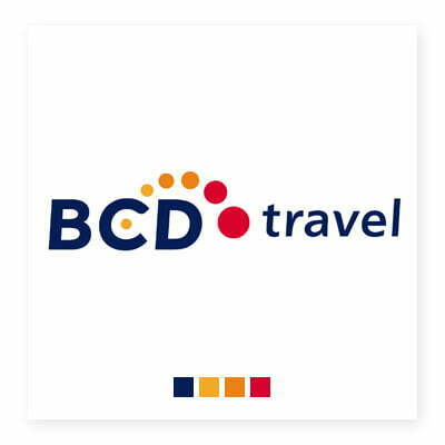 logo cong ty bcd travel