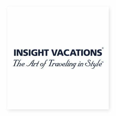 logo cong ty insight vacations