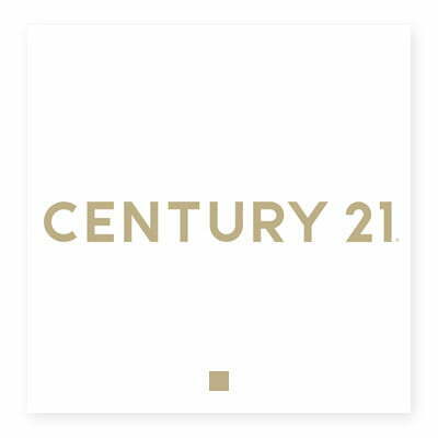 logo cua century 21