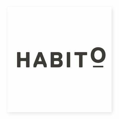 habito's logo