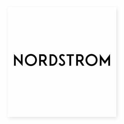your logo le nordstrom