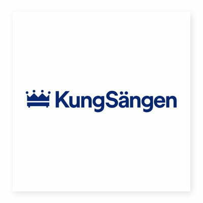 kungsangen cave logo