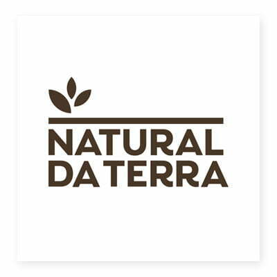 natural daterra cave's logo
