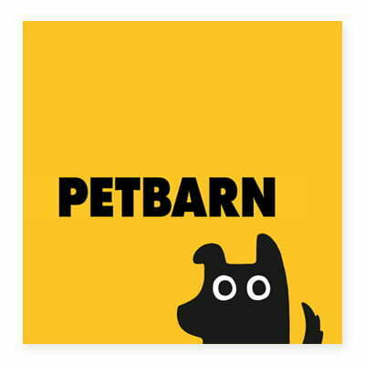petbarn's logo