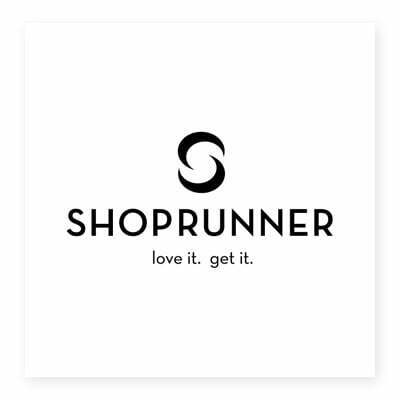 shoprunner's logo
