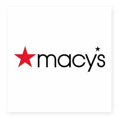 macys website logo