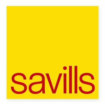 savills' logo