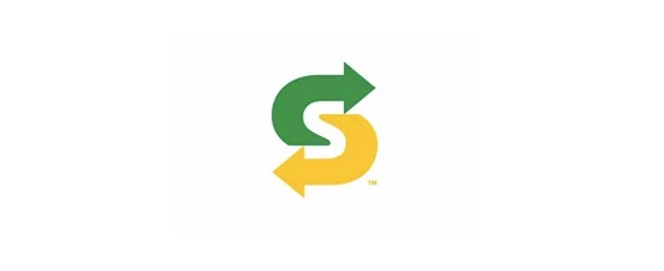 subway's logo