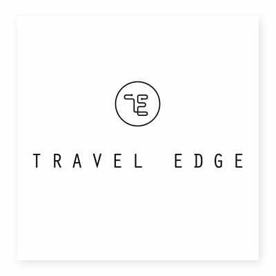 logo cua travel edge