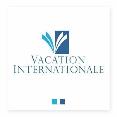 logo cua vacation internationale