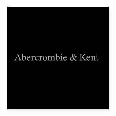 logo you lich abercrombie kent