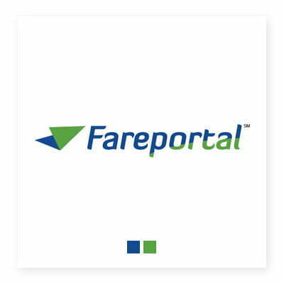 logo you lich fareportal