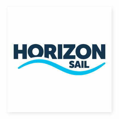 logo you lich horizon sail