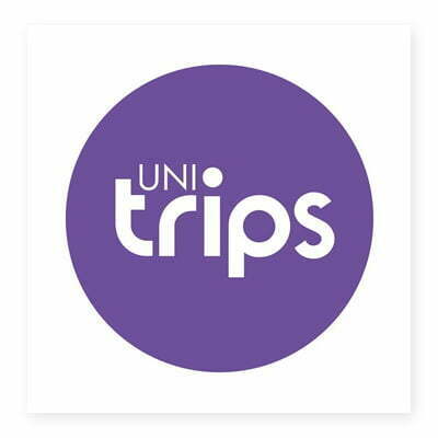logo you lich uni trips