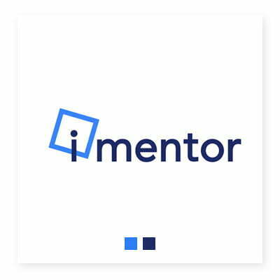 logo giao duc mentor
